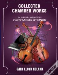 Collected Chamber Works