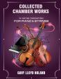 Collected Chamber Works - Preview