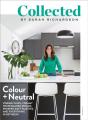 Collected: Colour + Neutral, Volume No 3 - Preview