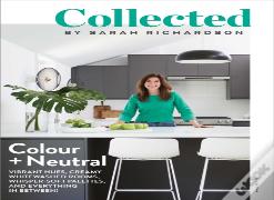 Collected: Colour + Neutral, Volume No 3