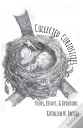 Collected Curiosities