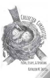 Capa do artigo Collected Curiosities