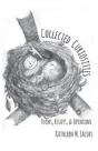Collected Curiosities - Preview