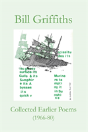 Collected Earlier Poems - Preview
