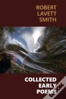 Collected Early Poems