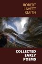 Collected Early Poems - Preview
