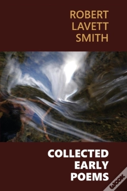Capa do artigo Collected Early Poems