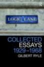 Collected Essays 1929 - 1968 - Preview