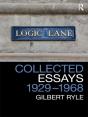 Collected Essays 1929 - 1968 - Preview