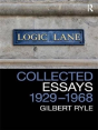 Collected Essays 1929 - 1968 - Preview