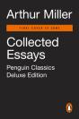 Collected Essays - Preview
