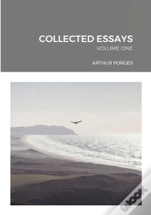 Collected Essays