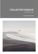 Collected Essays