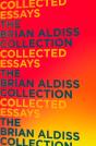 Collected Essays - Preview