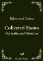Collected Essays - Preview