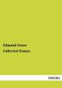 Collected Essays - Preview