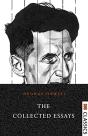 Collected Essays - Preview