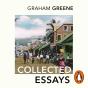Collected Essays - Preview