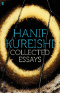 Collected Essays - Preview