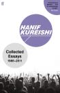 Collected Essays - Preview