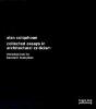 Collected Essays In Architectural Criticism - Preview
