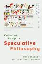 Collected Essays In Speculative Philosophy - Preview