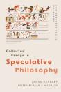 Collected Essays In Speculative Philosophy - Preview