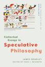 Collected Essays In Speculative Philosophy - Preview