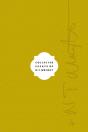 Collected Essays Of N. T. Wright Set - Preview