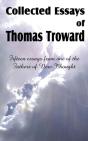 Collected Essays Of Thomas Troward - Preview