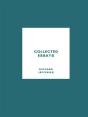 Collected Essays - Preview