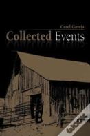 Collected Events