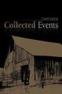 Collected Events - Preview