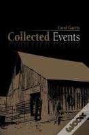Collected Events