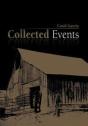 Collected Events - Preview