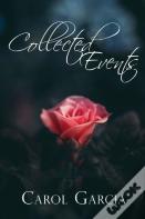 Collected Events