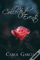 Collected Events