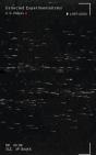 Collected Experimentalisms: 1997-2000 - Preview