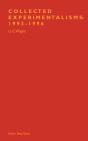 Collected Experimentalisms - Preview