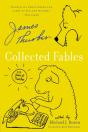 Collected Fables - Preview