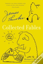Capa do artigo Collected Fables