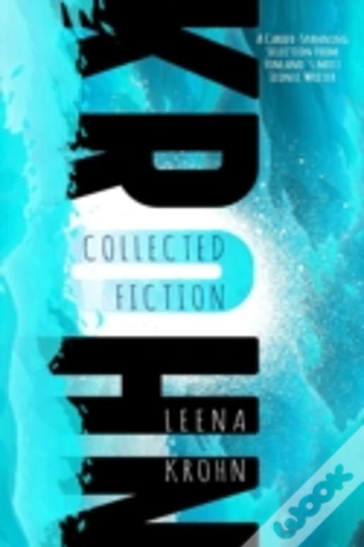 Collected Fiction
