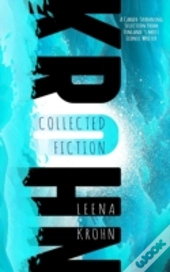 Collected Fiction
