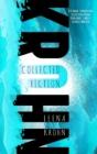 Collected Fiction - Preview