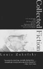 Collected Fiction - Preview