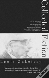 Collected Fiction