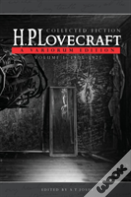 Collected Fiction Volume 1 (1905-1925)