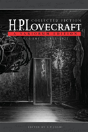 Collected Fiction Volume 1 (1905-1925) - Preview
