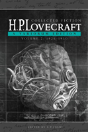 Collected Fiction Volume 2 (1926-1930) - Preview