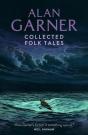 Collected Folk Tales - Preview